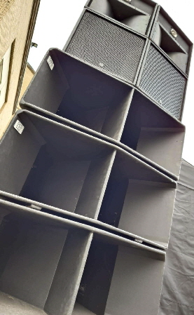 Martin Stack2