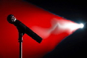 shuresm58 in spotlight
