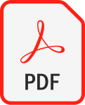 PLRS PDF