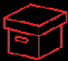box-icon-plrs
