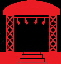 Red-PLRS-Stage