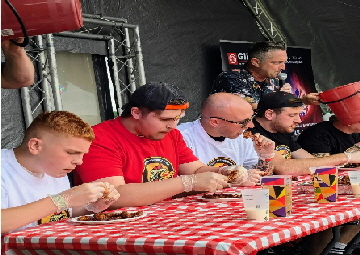 452109957_10161516046957165_1875317092454449022_n_1