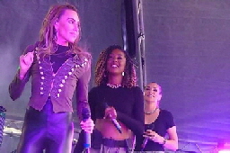 448684665_862928112541427_16039729898345183216_n_1