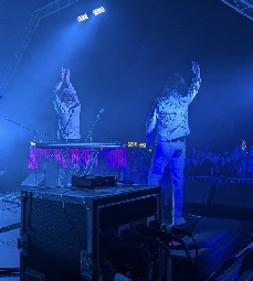 457595788_1073812837450131_2838680378192521771_n