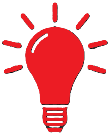 Professional stage lighting hire for festivals and live events