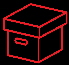 box icon plrs
